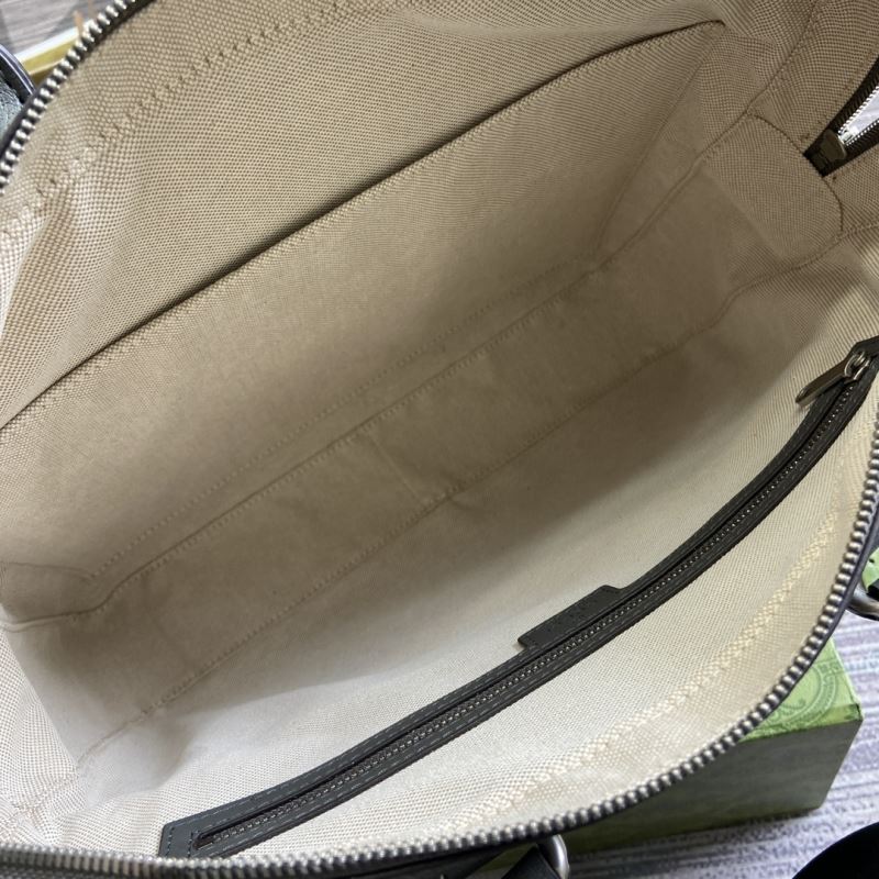 mens Gvc*1 briefcases